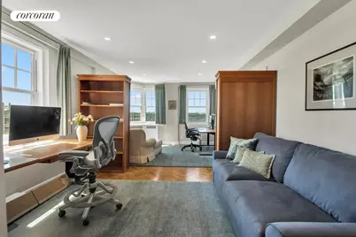 140 Cabrini Boulevard #139, New York City, NY 10033 - Photo 7