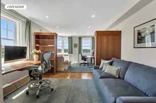 140 Cabrini Blvd, New York City, NY 10033 - Photo 7