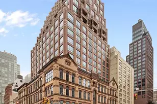 351 E 51st St, New York City, NY 10022 - Photo 7