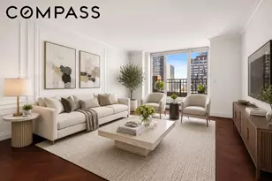 351 E 51st St, New York City, NY 10022 - Photo 1