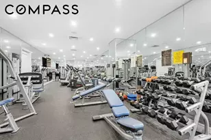 351 E 51st St, New York City, NY 10022 - Photo 9
