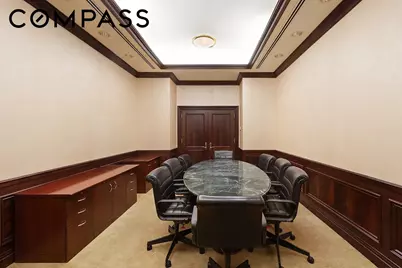351 E 51st Street #PH5C, New York City, NY 10022 - Photo 13