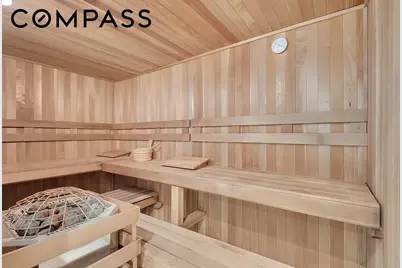 351 E 51st Street #PH5C, New York City, NY 10022 - Photo 11