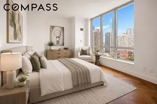 351 E 51st St, New York City, NY 10022 - Photo 5