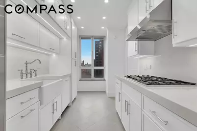 351 E 51st Street #PH5C, New York City, NY 10022 - Photo 3