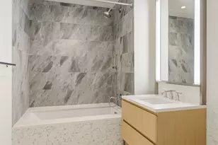 500 W 45th St, New York City, NY 10036 - Photo 5
