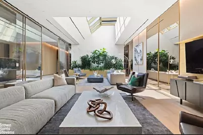 500 W 45th Street #321, New York City, NY 10036 - Photo 9