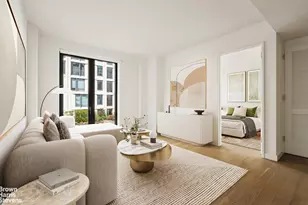 500 W 45th St, New York, NY 10036 - Photo 1