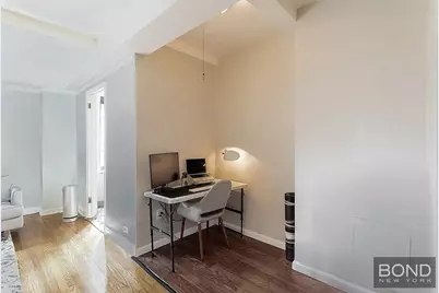201 W 16th Street #8G, New York City, NY 10011 - Photo 3