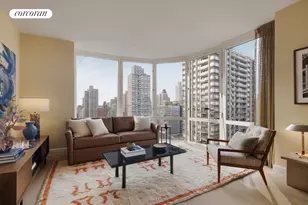 400 E 84th St, New York, NY 10028 - Photo 1