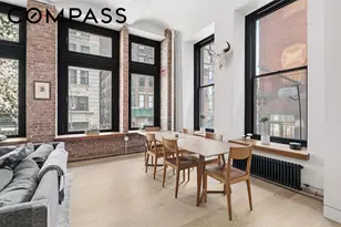 682 Broadway, New York City, NY 10012 - Photo 5