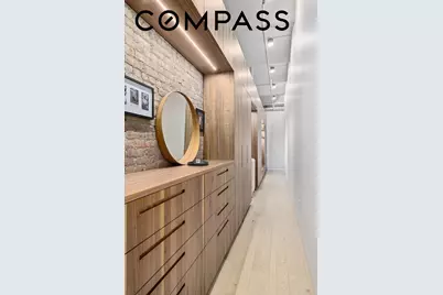 682 Broadway #2B, New York City, NY 10012 - Photo 11
