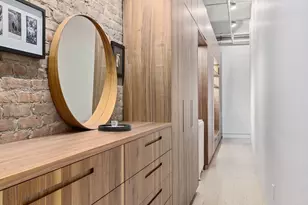682 Broadway, New York City, NY 10012 - Photo 11