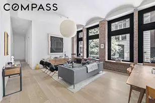 682 Broadway, New York City, NY 10012 - Photo 3