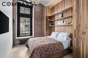 682 Broadway, New York City, NY 10012 - Photo 7