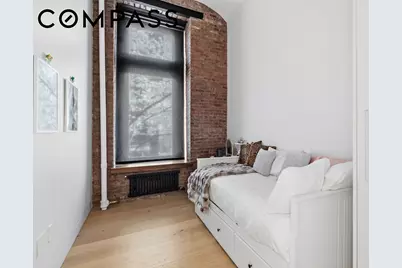 682 Broadway #2B, New York City, NY 10012 - Photo 9