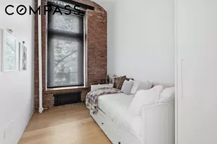 682 Broadway, New York City, NY 10012 - Photo 9