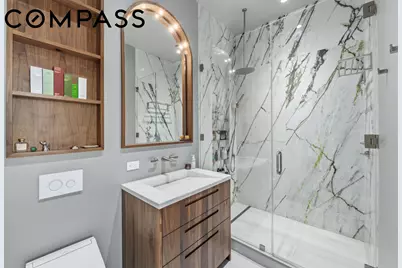 682 Broadway #2B, New York City, NY 10012 - Photo 7
