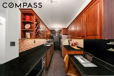 310 Lexington Avenue #2J, New York, NY 10016 - Photo 7