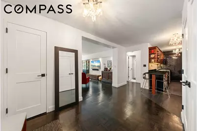 310 Lexington Avenue #2J, New York, NY 10016 - Photo 5
