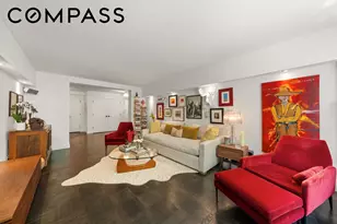 310 Lexington Ave, New York, NY 10016 - Photo 3