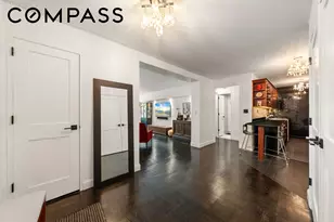 310 Lexington Ave, New York, NY 10016 - Photo 5