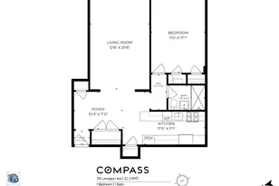 310 Lexington Ave, New York, NY 10016 - Photo 11