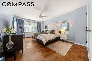 310 Lexington Ave, New York, NY 10016 - Photo 9