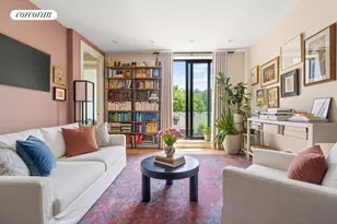680 Greene Ave, New York City, NY 11221 - Photo 3