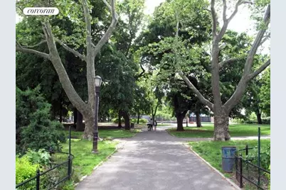 680 Greene Avenue #3, New York City, NY 11221 - Photo 11