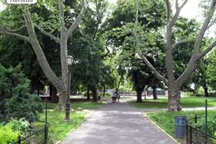 680 Greene Ave, New York City, NY 11221 - Photo 11