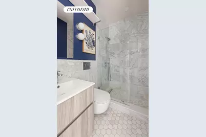680 Greene Avenue #3, New York City, NY 11221 - Photo 9