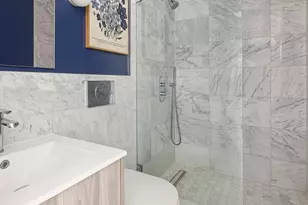 680 Greene Ave, New York City, NY 11221 - Photo 9