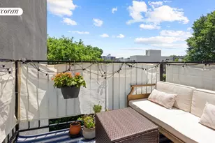 680 Greene Ave, New York City, NY 11221 - Photo 5