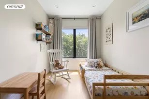 680 Greene Ave, New York City, NY 11221 - Photo 7