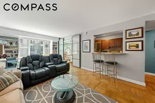 310 Lexington Ave, New York, NY 10016 - Photo 1