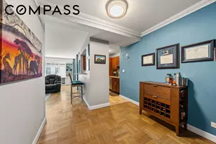 310 Lexington Ave, New York, NY 10016 - Photo 5
