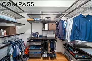 310 Lexington Ave, New York, NY 10016 - Photo 9