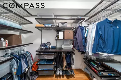 310 Lexington Avenue #2H, New York, NY 10016 - Photo 9