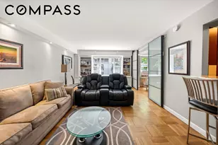 310 Lexington Ave, New York, NY 10016 - Photo 3