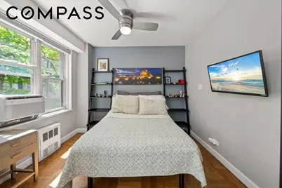 310 Lexington Avenue #2H, New York, NY 10016 - Photo 7