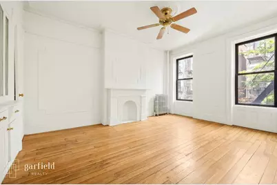 363 4th Street, New York City, NY 11215 - Photo 9