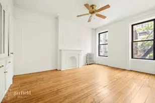 363 4th St, New York City, NY 11215 - Photo 9