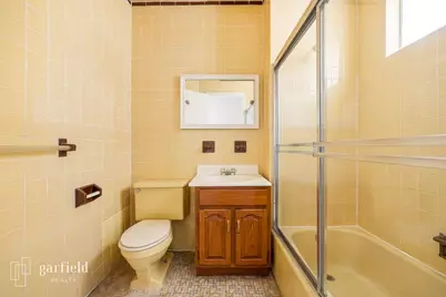 363 4th Street, New York City, NY 11215 - Photo 7