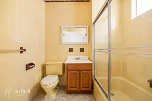 363 4th St, New York City, NY 11215 - Photo 7