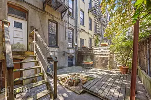 363 4th St, New York City, NY 11215 - Photo 11