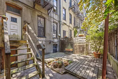 363 4th Street, New York City, NY 11215 - Photo 11