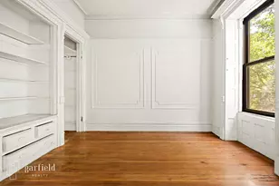 363 4th St, New York City, NY 11215 - Photo 3