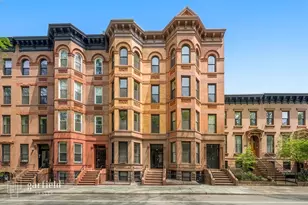 363 4th St, New York City, NY 11215 - Photo 1