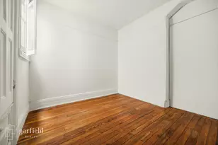 363 4th St, New York City, NY 11215 - Photo 5